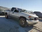 2000 GMC New Sierra K1500