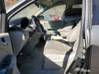 2008 Honda Odyssey EX