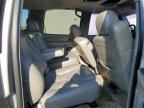 2004 Chevrolet Suburban K1500