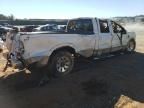 2010 Ford F350 Super Duty