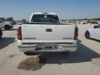 2006 Chevrolet Silverado K2500 Heavy Duty