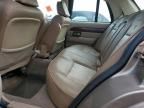 2005 Mercury Grand Marquis GS