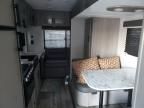 2023 Duco Travel Trailer