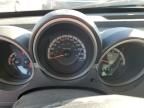 2007 Dodge Nitro SLT