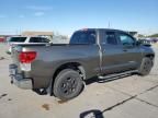 2010 Toyota Tundra Double Cab SR5