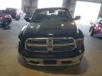 2015 Dodge RAM 1500 SLT