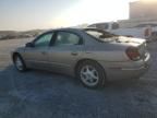 2003 Oldsmobile Aurora 4.0