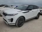 2023 Land Rover Range Rover Evoque R-DYNAMIC S