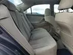 2008 Toyota Camry CE