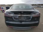 2015 Tesla Model S 85D