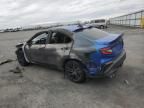 2023 Subaru WRX Limited