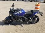 2024 Yamaha MT09