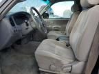 2002 Toyota Tundra Access Cab