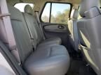 2006 Buick Rainier CXL