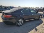 2007 Lexus LS 460