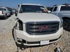 2015 GMC Yukon XL C1500 SLT