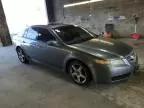 2005 Acura TL