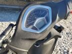 2022 Vespa 2022 Piaggio Liberty 150