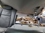 2005 Honda Pilot EXL