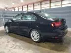 2016 Volkswagen Jetta SEL