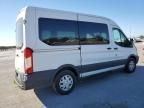 2015 Ford Transit T-150