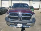 2016 Dodge RAM 1500 ST