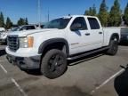 2007 GMC Sierra C2500 Heavy Duty