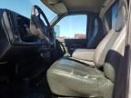 2005 GMC C5500 C5C042