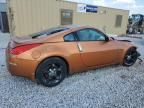 2006 Nissan 350Z Coupe