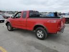 2003 Ford F150