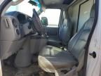 2013 Ford Econoline E350 Super Duty Cutaway Van