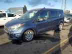 2019 Ford Transit Connect XLT