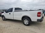 2006 Ford F150