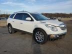 2011 Buick Enclave CXL