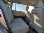 2006 Toyota Highlander Limited