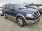 2013 Ford Expedition XLT