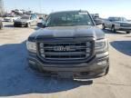 2016 GMC Sierra K1500 SLT