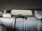 2007 Toyota Highlander Sport