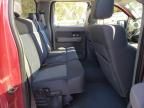 2008 Ford F150 Supercrew