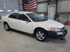 2004 Dodge Stratus SXT