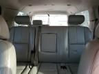 2008 Chevrolet Suburban K1500 LS