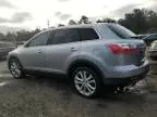 2011 Mazda CX-9