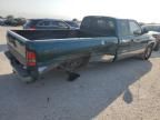 1998 Dodge RAM 1500