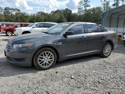 Ford Vehiculos salvage en venta: 2015 Ford Taurus SE