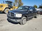 2007 Dodge RAM 1500 ST