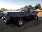 1998 Dodge RAM 1500