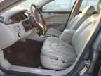 2008 Buick Lucerne CXL