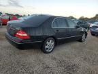 2005 Lexus LS 430