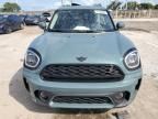 2024 Mini Cooper S Countryman