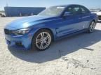 2020 BMW 430I